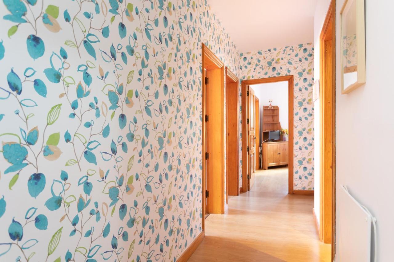 Home2Book Luxury Villa Luna De Tacoronte Pool Сан-Кристобаль-де-Ла-Лагуна Экстерьер фото